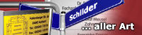 Schilder